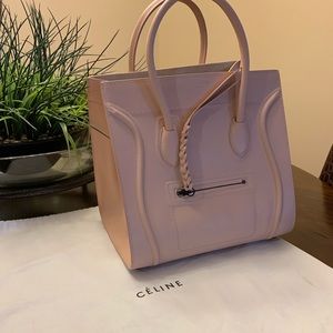 Celine Purse